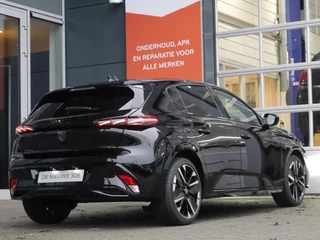 Peugeot 308 – thumbnail 4