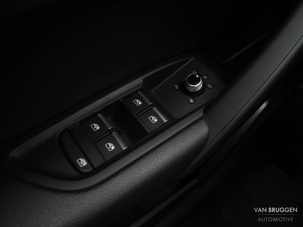 Audi Q5 – foto 44