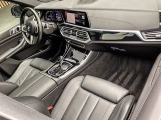 BMW X5 – thumbnail 20