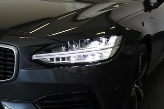 Volvo V90 – thumbnail 18