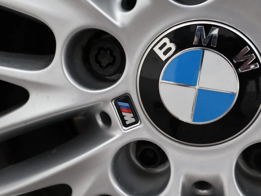 BMW 2 Serie – foto 31