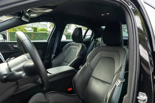 Volvo S60 – thumbnail 47
