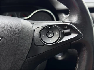 Opel Grandland X – thumbnail 18
