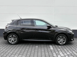 Peugeot e-208 – thumbnail 12