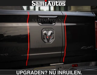 Dodge Ram Pick-Up – thumbnail 47