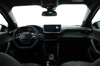 Peugeot 2008 – thumbnail 10