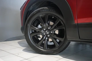 Mazda CX-30 – thumbnail 17