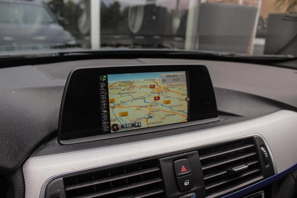 BMW 3 Serie – foto 30