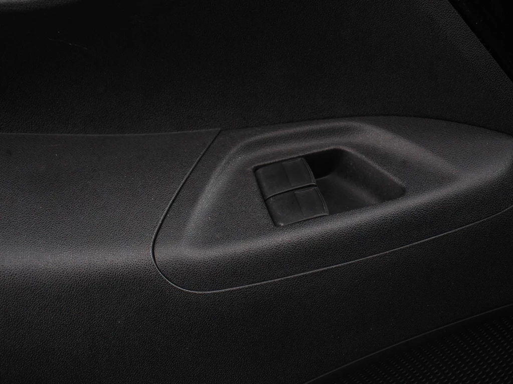 Citroën C1 – foto 16