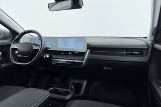 Hyundai IONIQ 5 – thumbnail 21