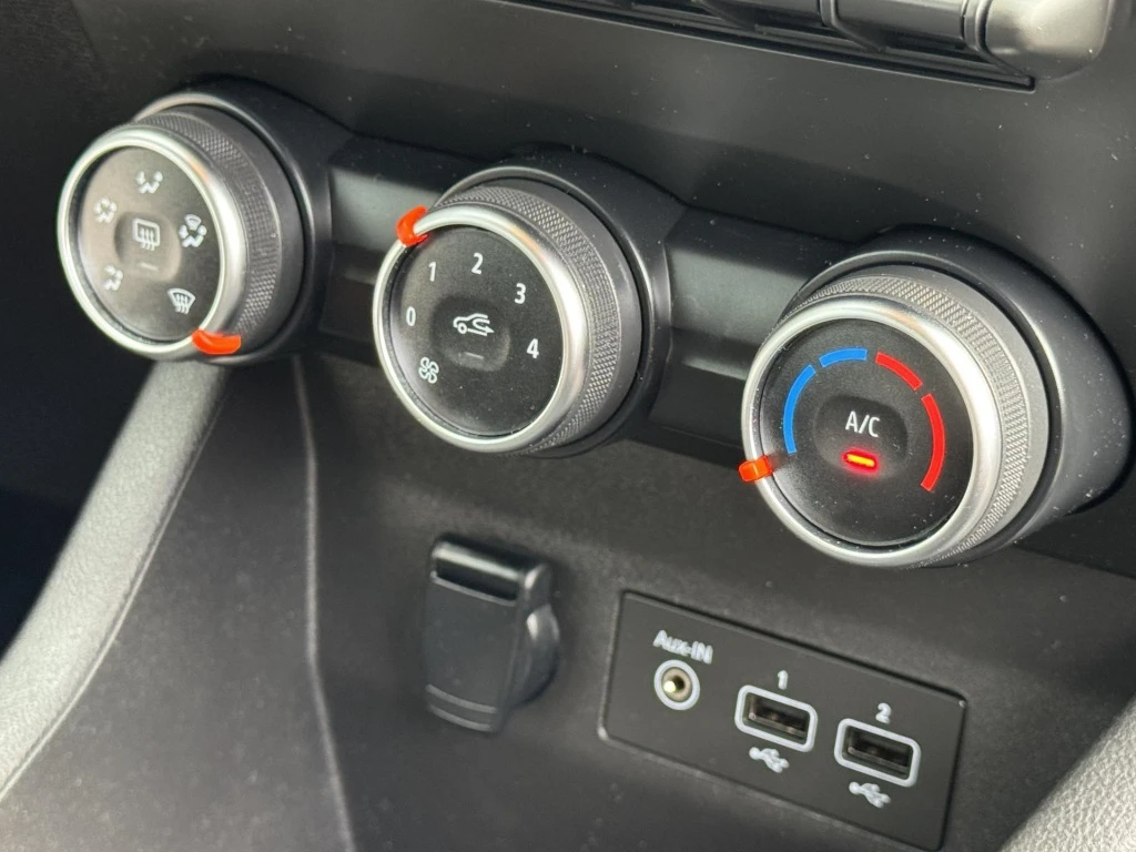 Renault Clio – foto 40