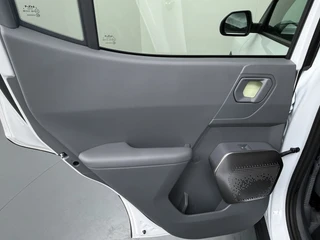 Kia EV2 – thumbnail 35