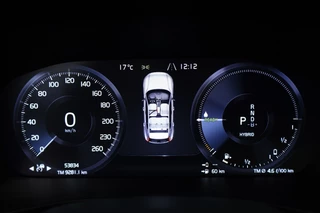 Volvo XC40 – thumbnail 13