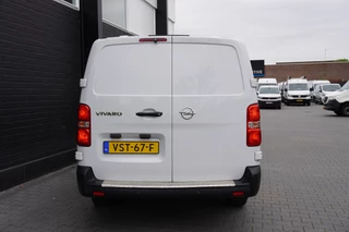 Opel Vivaro – thumbnail 2