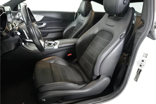 Mercedes-Benz C-Klasse – thumbnail 15