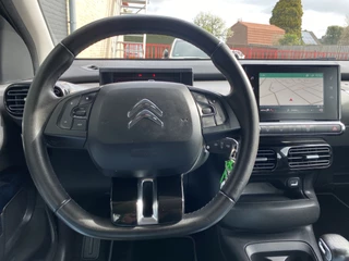 Citroën C4 Cactus – thumbnail 20