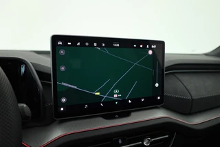 Škoda Kodiaq – thumbnail 28