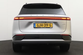 XPENG G9 – thumbnail 3