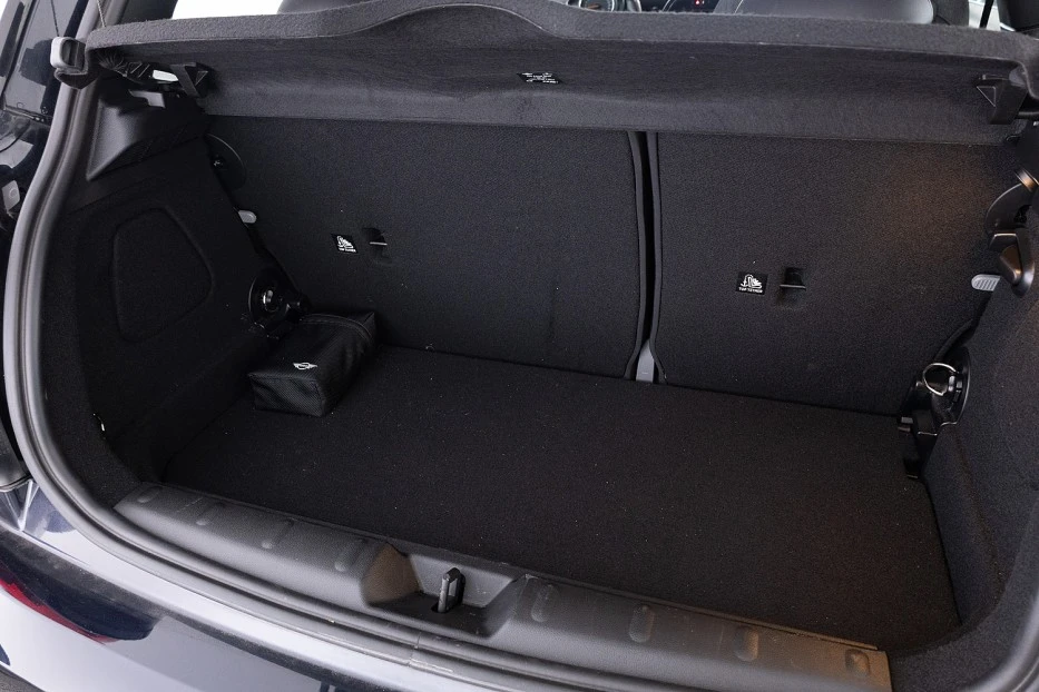 MINI Cooper – foto 18