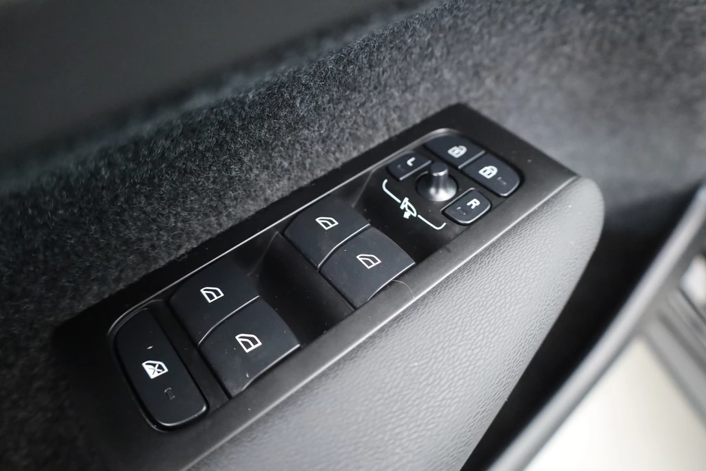 Volvo XC40 – foto 10