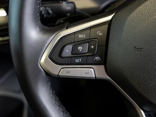 Volkswagen Golf – thumbnail 25