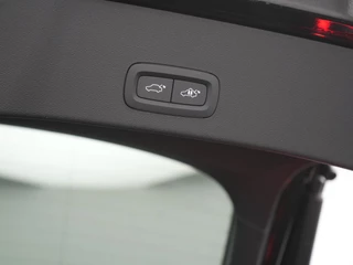Volvo C40 – thumbnail 29