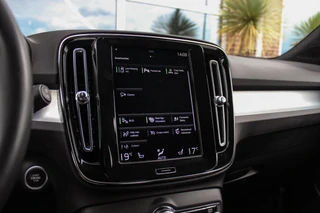 Volvo XC40 – thumbnail 30