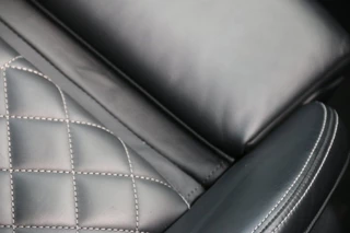 Audi Q5 – thumbnail 19