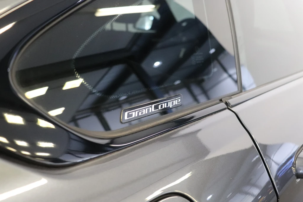 BMW 4 Serie – foto 16