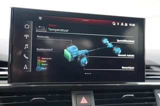 Audi RS5 – thumbnail 60