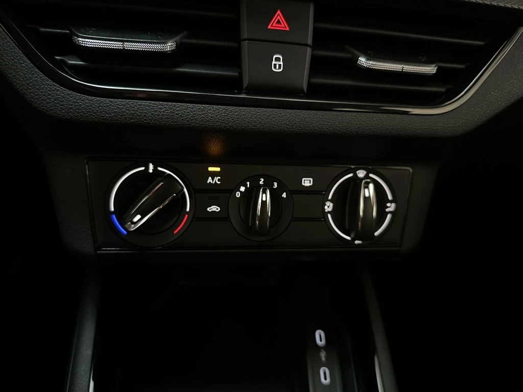 Škoda Scala – foto 15