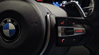 BMW X1 – thumbnail 24