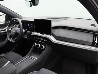 Škoda Kodiaq – thumbnail 37