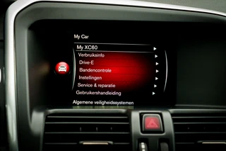 Volvo XC60 – thumbnail 30