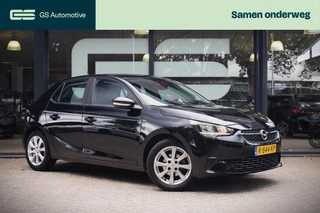 Opel Corsa – thumbnail 10