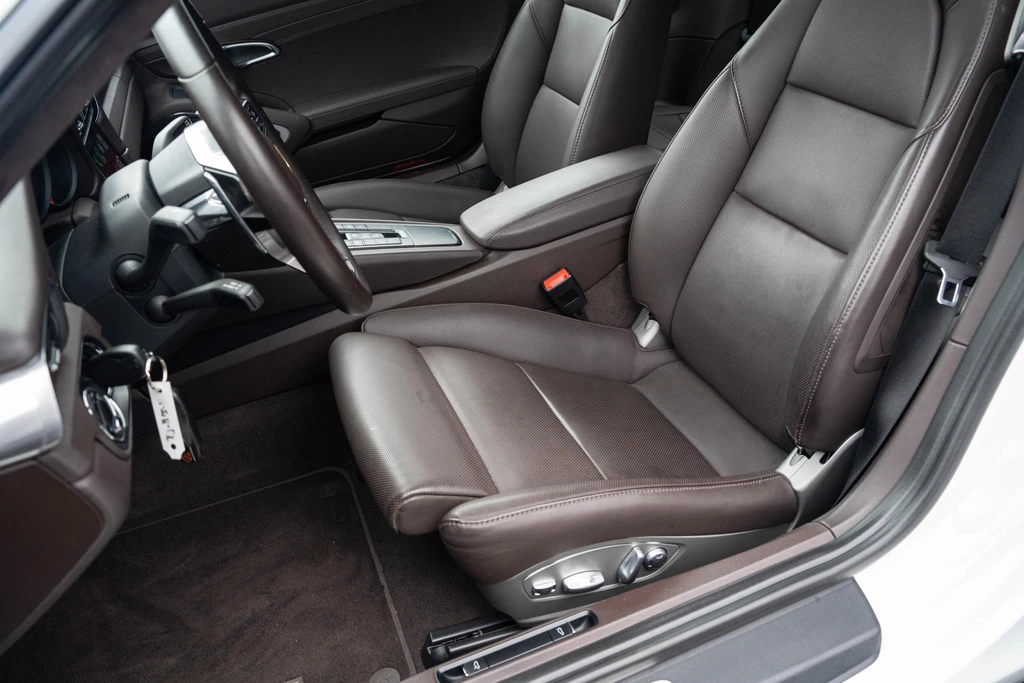 Porsche 911 – foto 53