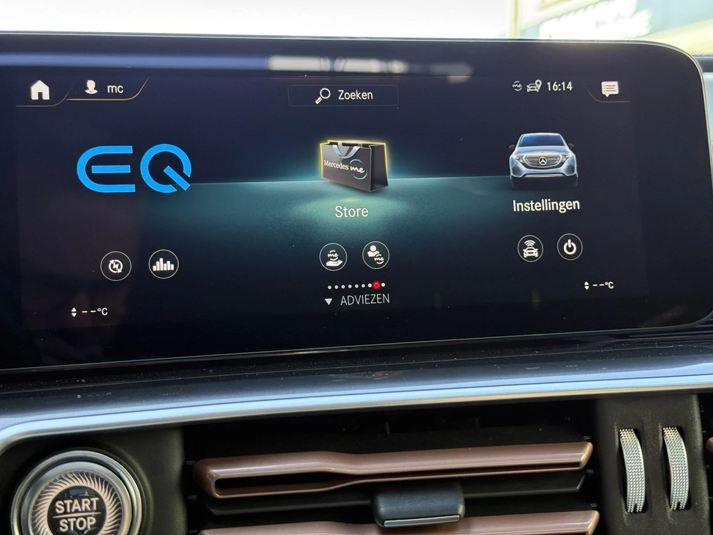 Mercedes-Benz EQC – foto 31