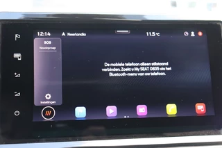 SEAT Tarraco – thumbnail 22