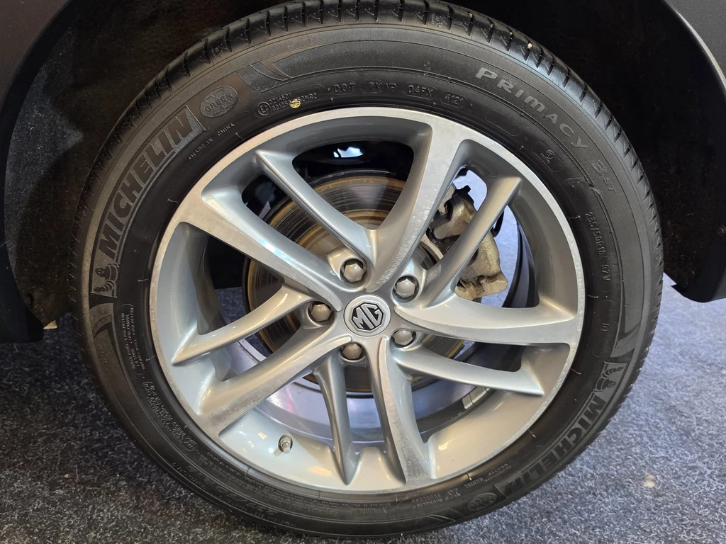 MG EHS – foto 35