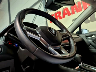 Renault Captur – thumbnail 38