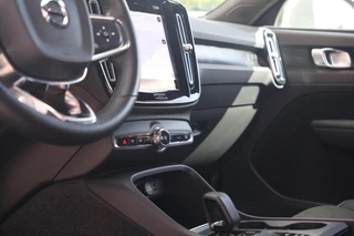 Volvo XC40 – thumbnail 33