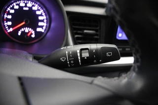 Kia Stonic – thumbnail 23