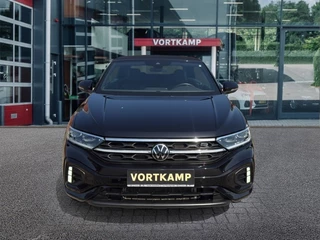 Volkswagen T-Roc – thumbnail 15