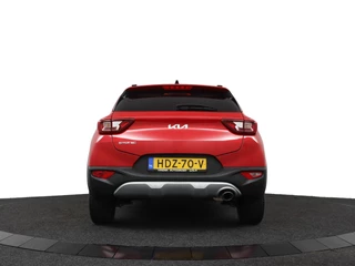 Kia Stonic – thumbnail 7