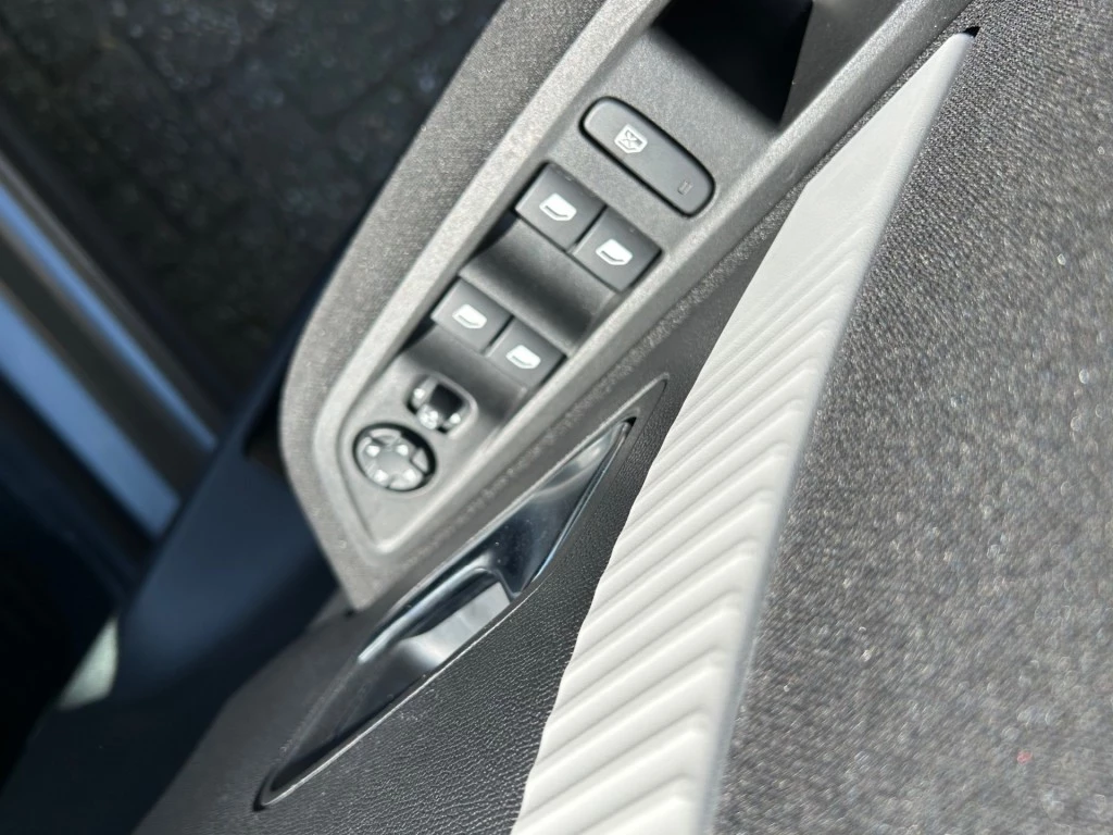 Citroën C4 – foto 15