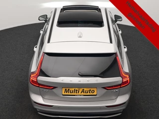 Volvo V60 – thumbnail 6