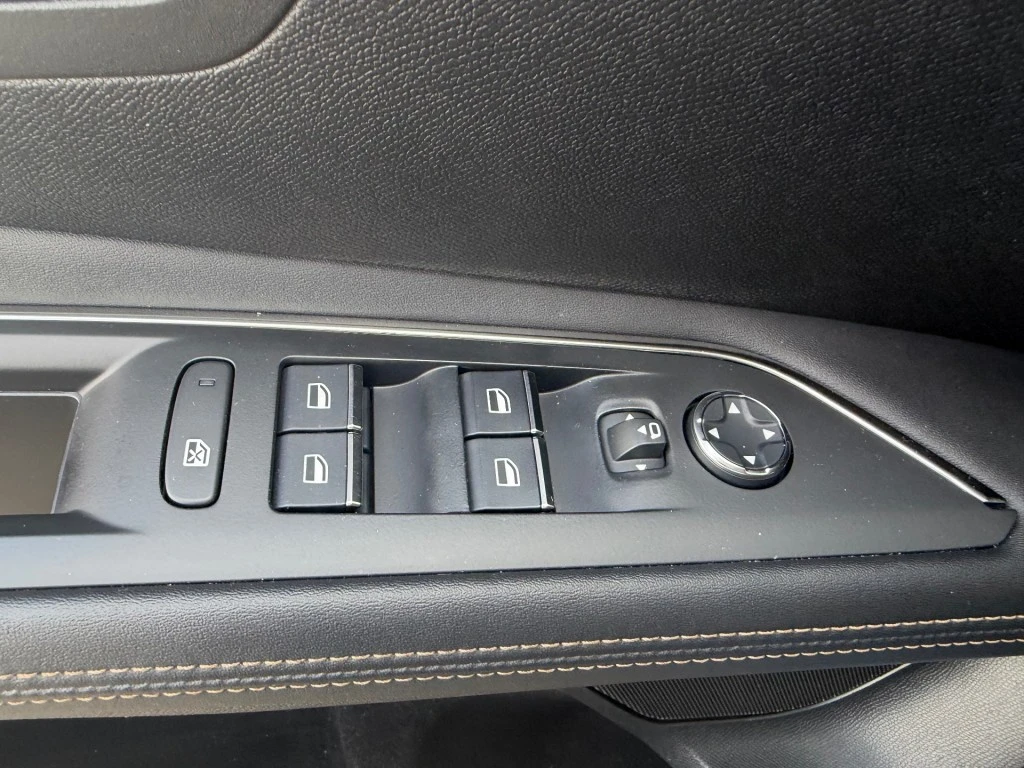 Peugeot 3008 – foto 42