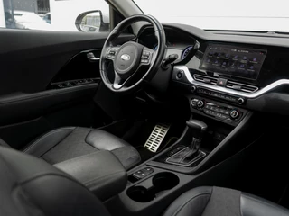 Kia Niro – thumbnail 10