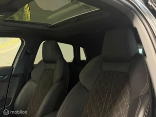 Audi S3 – thumbnail 19