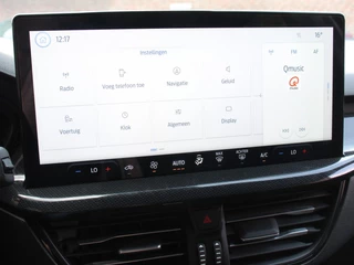 Ford Focus – thumbnail 25
